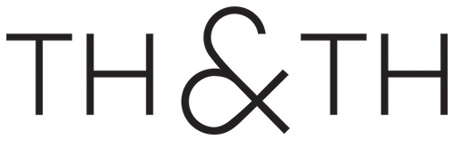 TH and TH