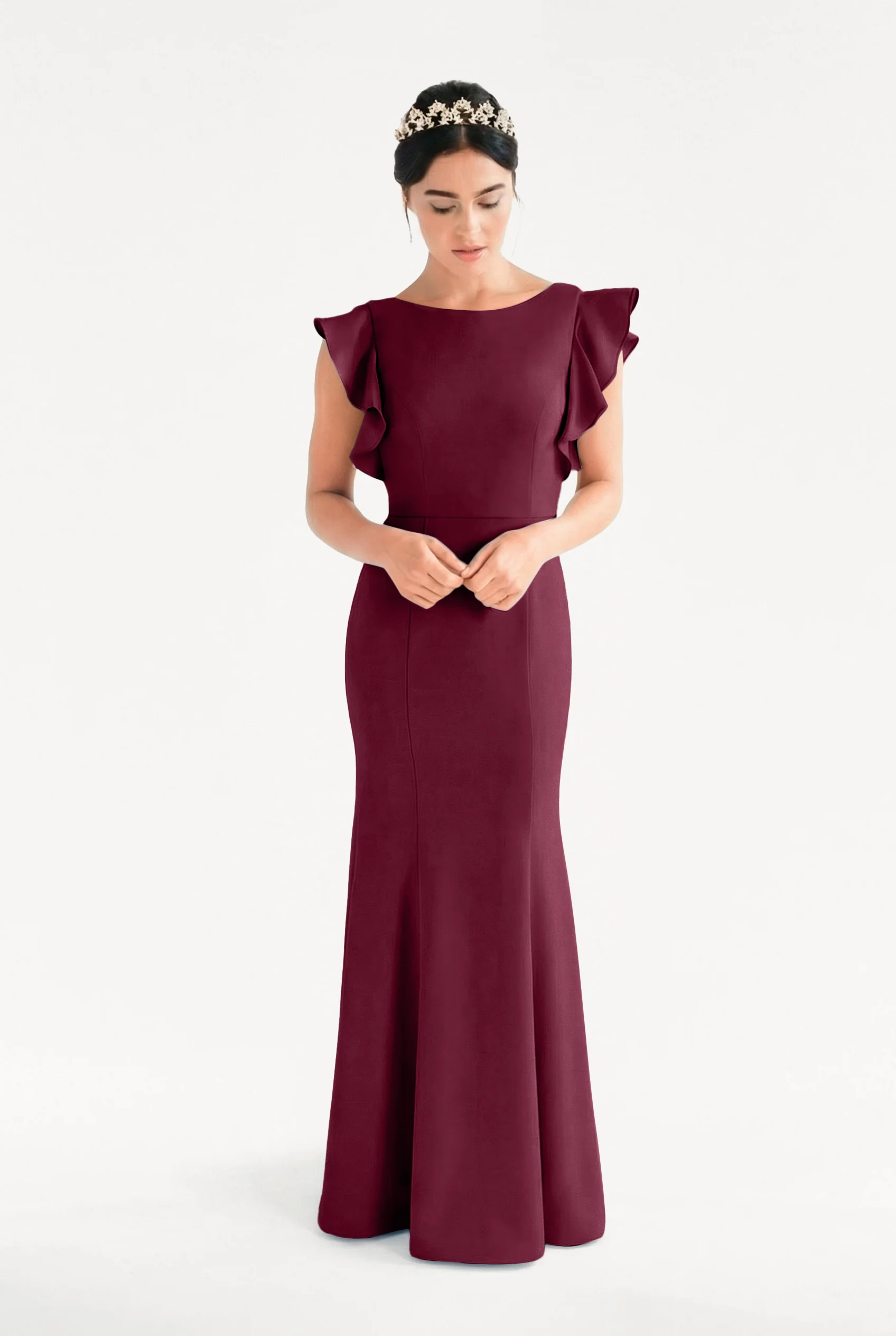Black Tie