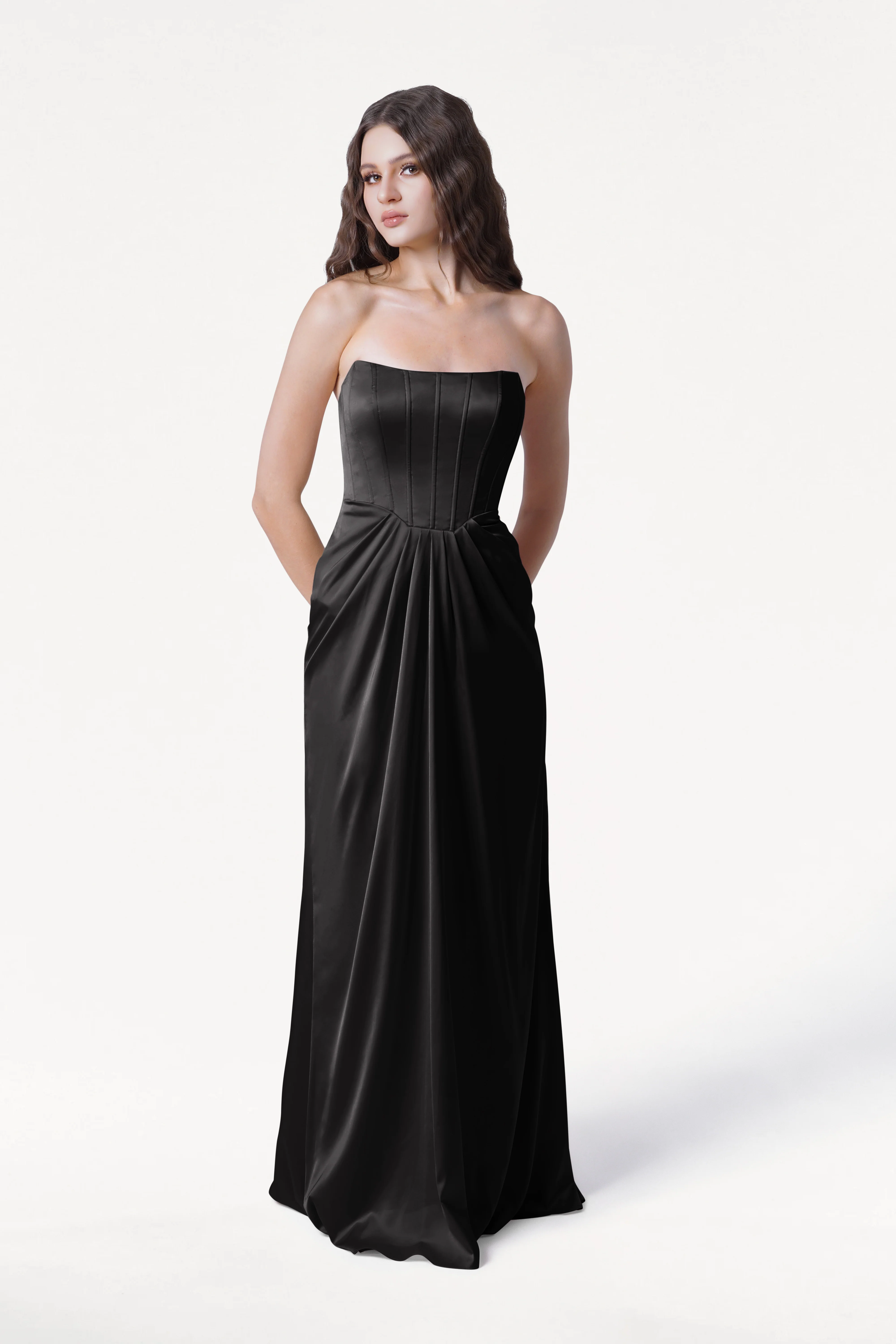 New In